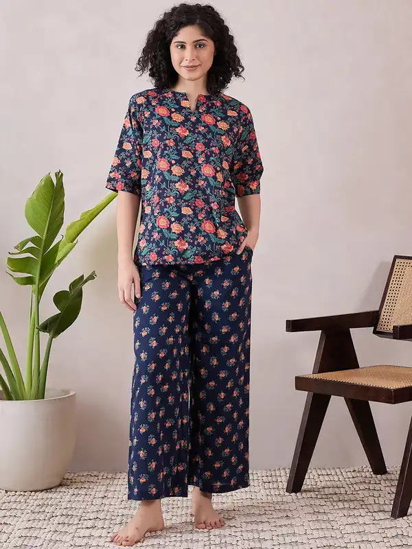 Julie - Buy Julie online in India