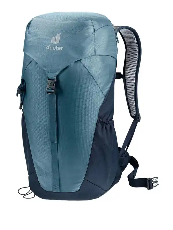 cheap original jansport backpacks Amazon.com: JanSport Cool Backpack, with 15-inch Laptop Sleeve