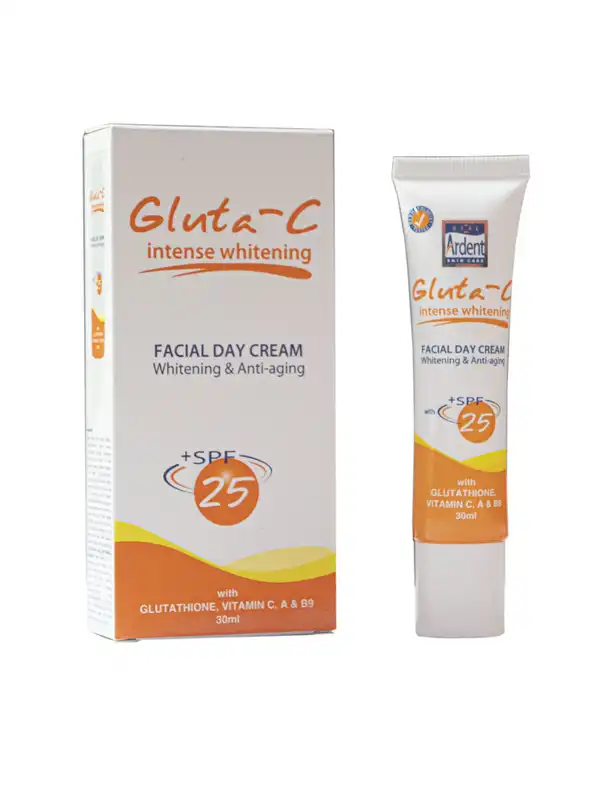 glutathione solution ph Best Glutathione Supplement