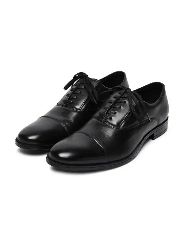princess polly baby blue dress Aldo ALDO Men's Dress Shoes Black MCPARTLAN-97 Size 9.5 main image 1