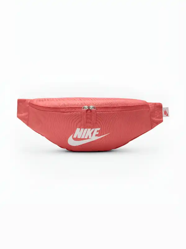 nike pouch bag