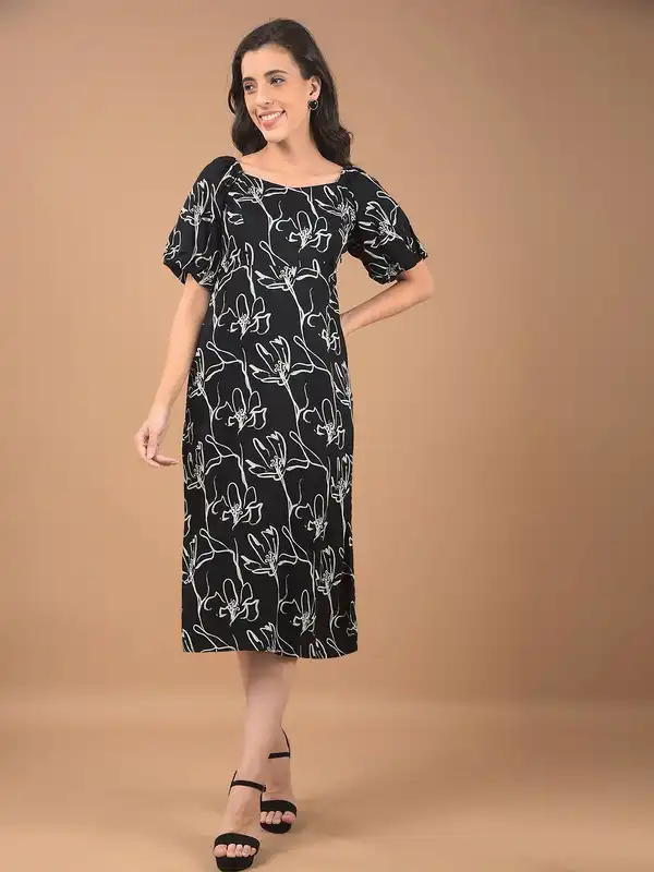 club dresses online india Indian Dresses Online Shops For Party Dresses Simple Indian Dresses For Party Online