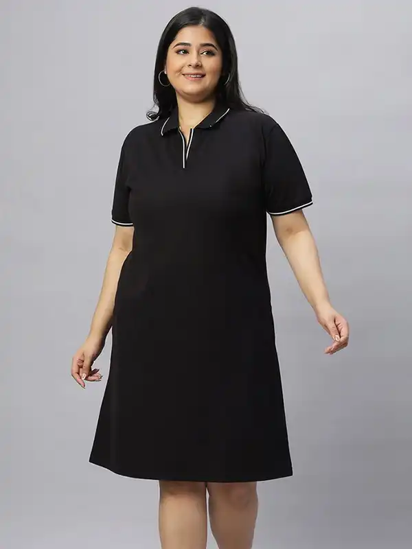 Polo Casual Shirts Dresses - Buy Polo Casual Shirts Dresses online in India