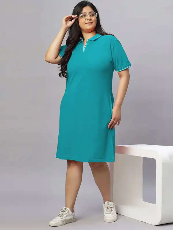 Casual Wear Women Dress - Buy Casual Wear Women Dress online in India