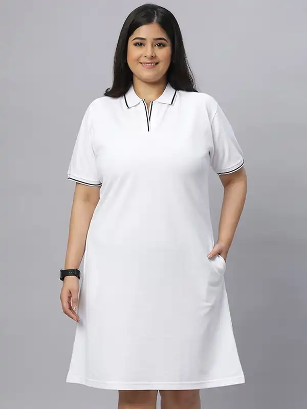 sachin and babi light blue dress Cute Dresses, Casual Dresses, Formal Dresses – Morning Lavender – Tagged 