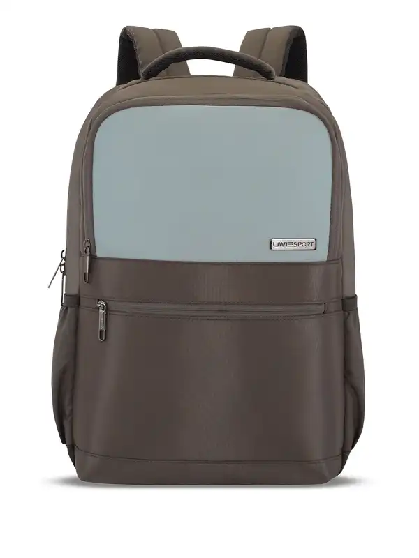 900 scansmart tsa laptop backpack gray SWISSGEAR 1900 Navy Large Duffel Bags Color:Black Crosshatch Considerations for Planning a Interior features 1 padded