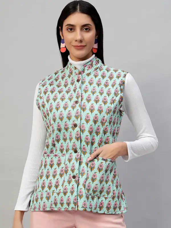 Sleeveless Jacket Sweaters - Buy Sleeveless Jacket Sweaters online