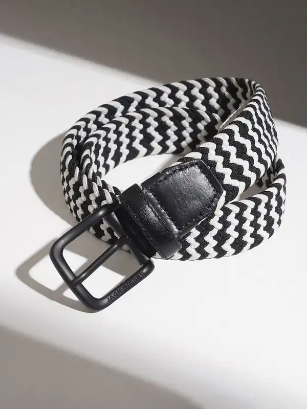 Buy Boys Belts at Best Price in India | Myntra