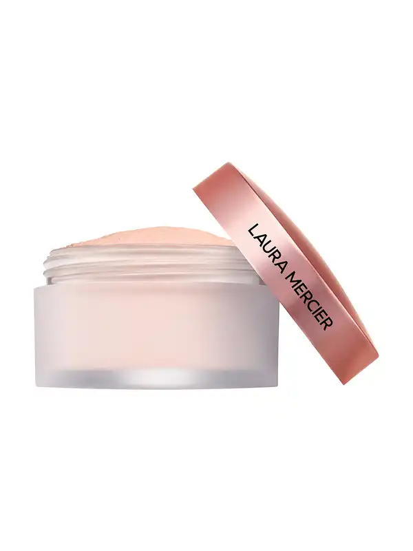 Laura Mercier Compact - Buy Laura Mercier Compact online in India