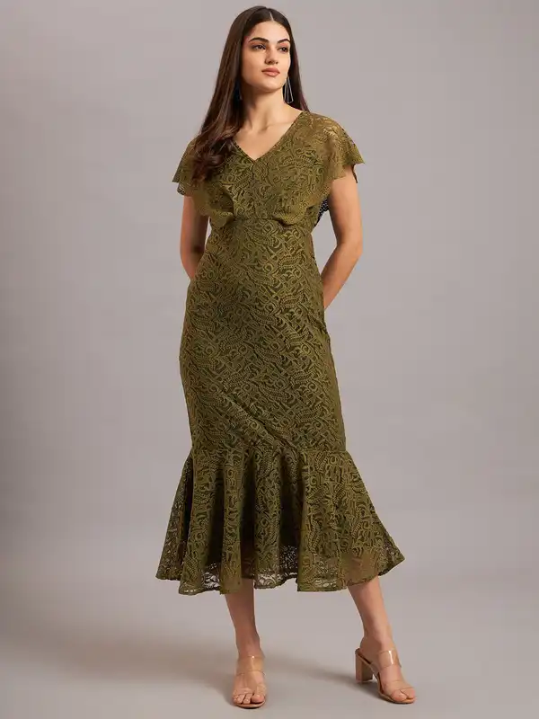 peplum dress india Indian Designer Peplum Suits Jersey City New Jersey USA Indian Peplum Suits