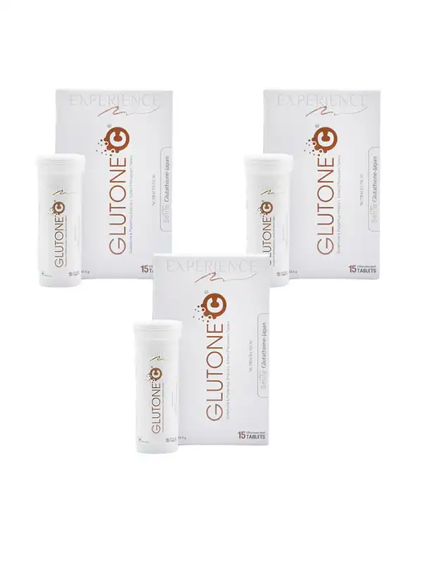 nebulized glutathione for sale Amazon.com: NusaPure Reduced Glutathione 500mg 180 Veggie Capsules (Vegan,Non-GMO) L-Glutathione : Health & Household nebulized glutathione for sale Amazon.com: NusaPure Reduced Glutathione 500mg 180 Veggie Capsules (Vegan,Non-GMO) L-Glutathione : Health & Household