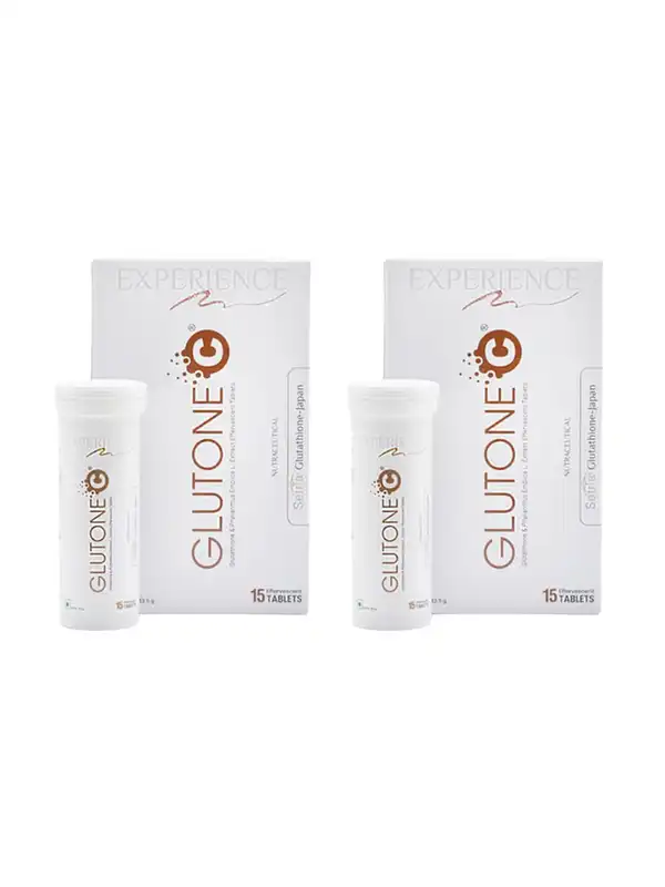 Skin_suppliments_1016527 - Buy Skin_suppliments_1016527 online in India Skin_suppliments_1016527 - Buy Skin_suppliments_1016527 online in India