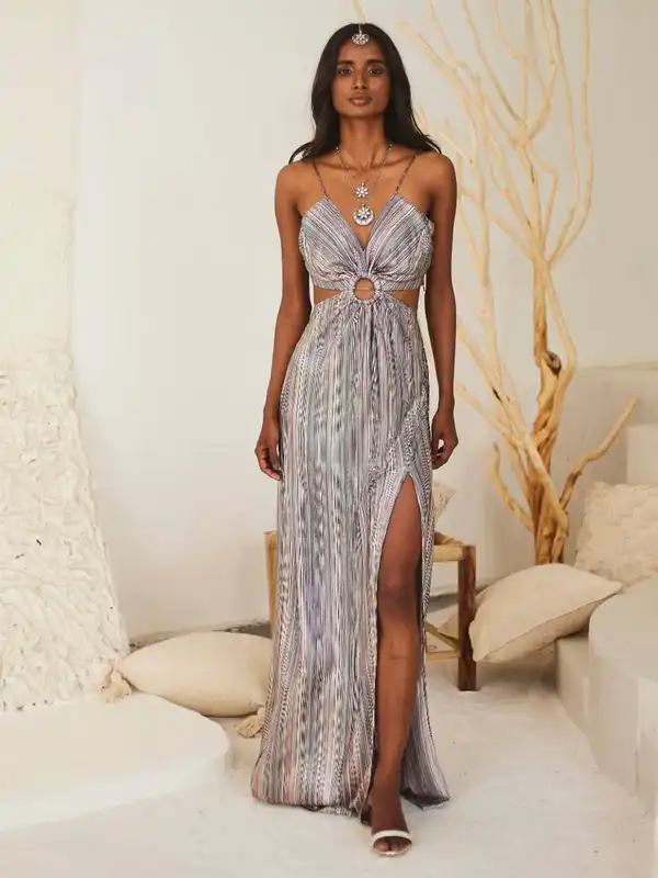 urban club dresses 20 Urban Outfitters Dresses Made For Compliments (Major Style Vibes) I AM & CO