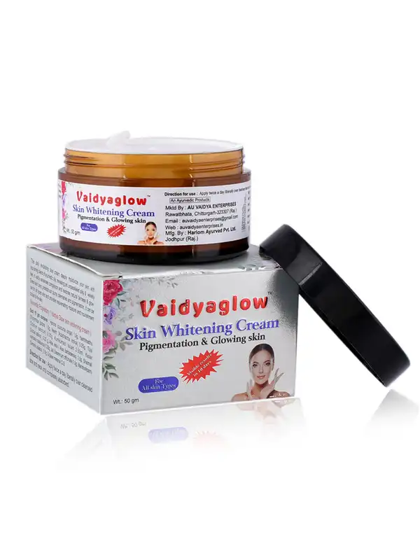 why does klow peptide burn does klow peptide burn Klow Blend Peptide How to Inject why does klow peptide burn does klow peptide burn Klow Blend Peptide How to Inject