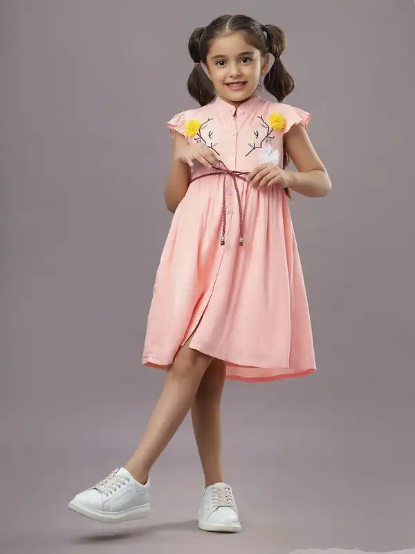 sachin and babi light blue dress Women Casual Dresses & Day Dresses main image 1