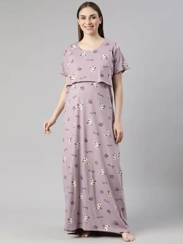The Mama Klub - Buy The Mama Klub online in India