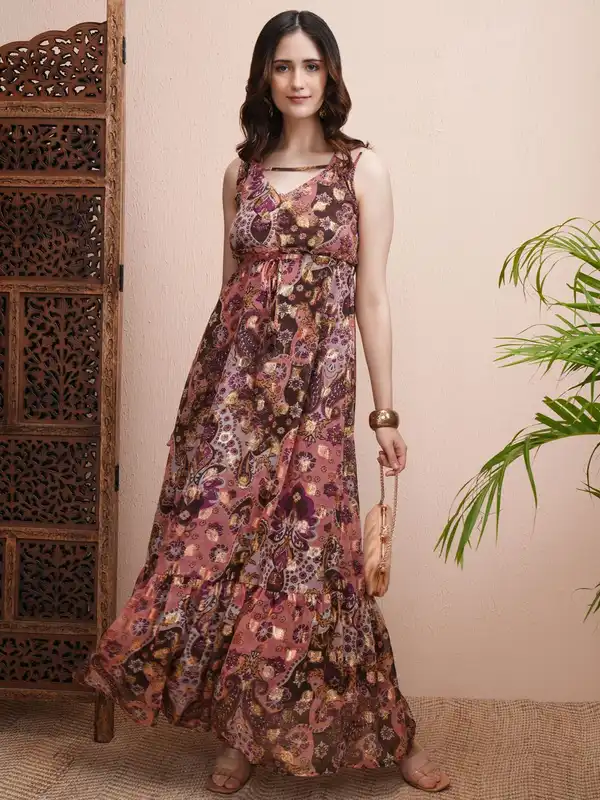 long casual dresses online india Women Casual Dresses - Buy Stylish Ladies Casual Dresses Online in India