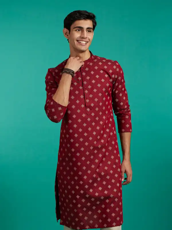 midi collar dress for ladies Women Floral Printed A-Line Shirt Collar Midi Dress  Buy Best Ethnic Wear  for Women & Girls