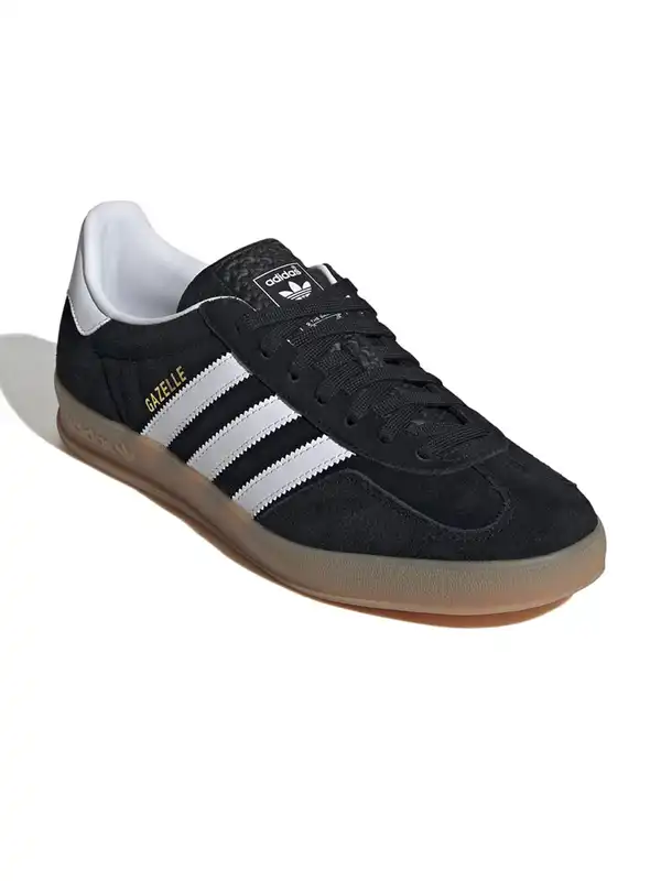 Adidas Originals Gazelle Sneakers - Buy Adidas Originals Gazelle
