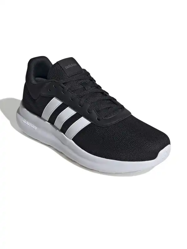 adidas gazelle silver green womens Sneakers Uomo Pelle SUPERMAN Taglia 43 - Last Pair