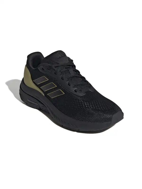 adidas gazelle silver green womens Women's Japan Mid Court Sneakers main image 1