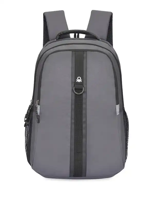 best backpack for msi laptop Msi Mystic Knight 17" Gaming Laptop Backpack NWT