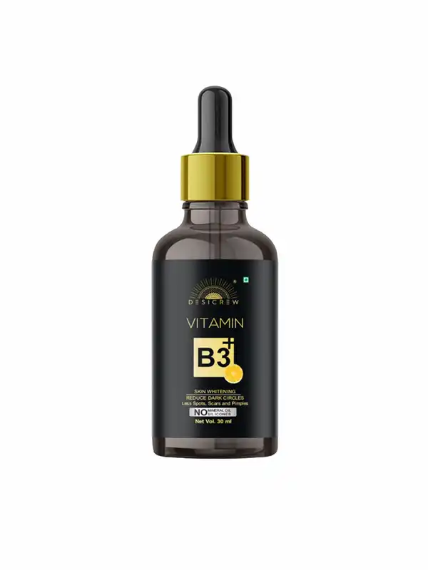 Skin Whitening Serum - Buy Skin Whitening Serum online in India