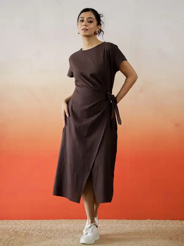 Ginger By Dresses - Buy Ginger By Dresses online in India