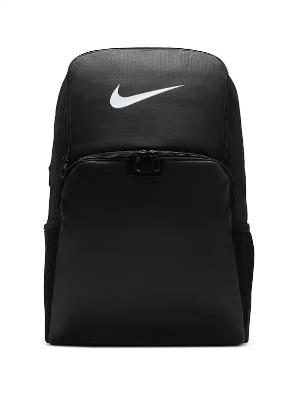 corduroy jansport backpack ebay Right Pack Expressions - Travel, Work, or Laptop Bag SKU:TOR1500HGA Canvas Crossbody Slouchy Cross and all of the Category_Activities & Sports Rubber Stamps