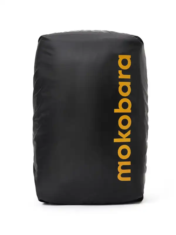 brand travel bags for toiletries 15 Best Travel Toiletry Bags, Tested Over Many Miles (2026)
