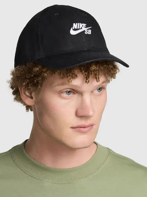 nike cap myntra