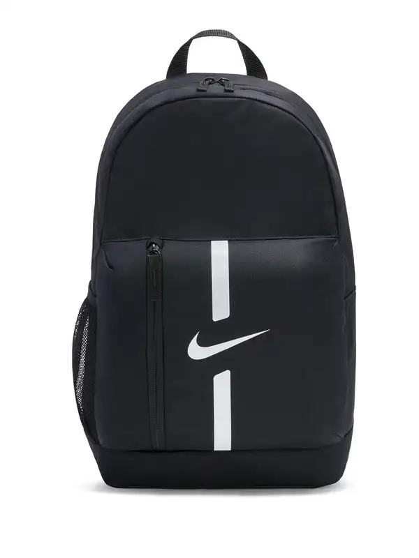 dicks nike elite backpack Nike Varsity Elite Printed Backpack White/College Grey