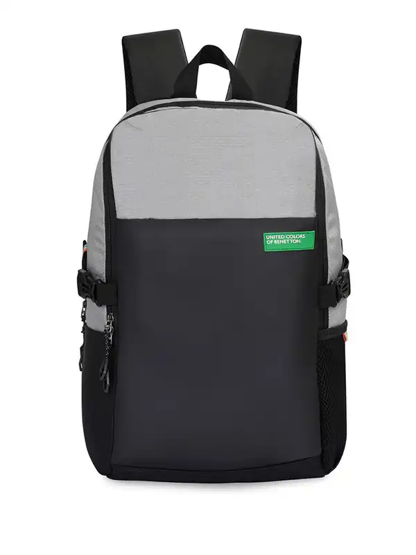 best chrome laptop backpack Chrome Industries Messenger Laptop Backpack