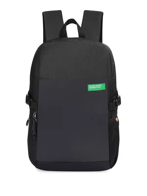 amozon laptop backpack Amazon.com: Uselike Travel Backpack for Women, 15.6 Inch Laptop Backpack,  Quilted College Bookbag, Cute Work Backpacks, Water Resistant (Sage Green)  : Electronics