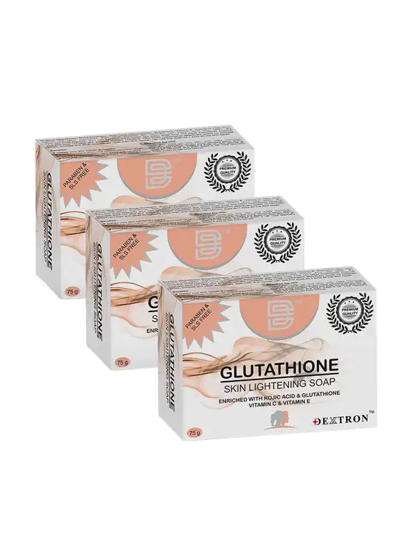 is glutathione soap effective Shop Skin Lightening Online Choose:Skin Booster Wholesale Copper Peptide Tablets metabolic health