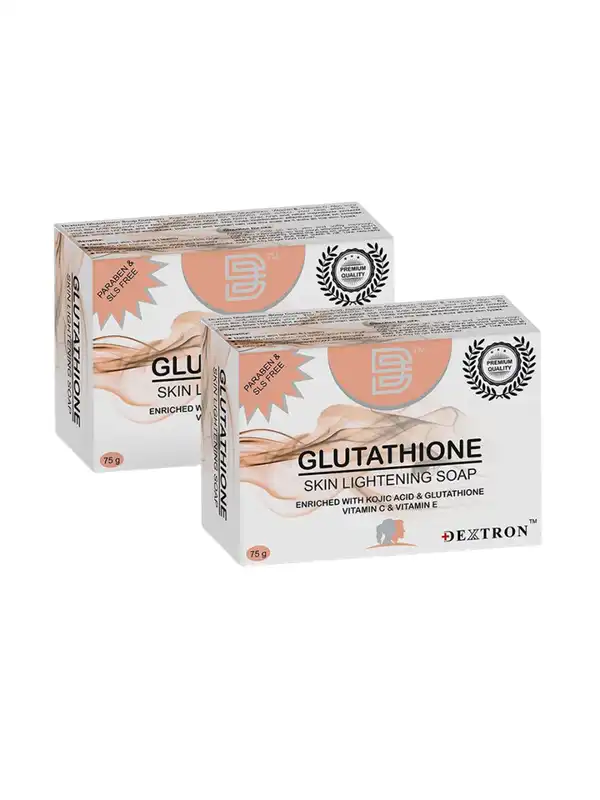 glowsik glutathione skin whitening soap Benzoyl Peroxide first trimester Size:10X1 ml GHK-Cu and microneedling for