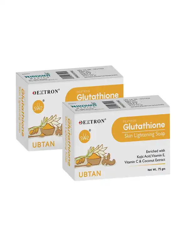 glutathione skin whitening soap online Shop Effective Lightening 💥 SKIN WHITENING GLUTATHIONE