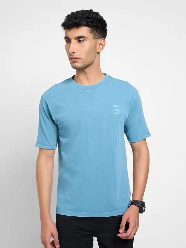 Jersey Number Tshirts Tshirt - Buy Jersey Number Tshirts Tshirt