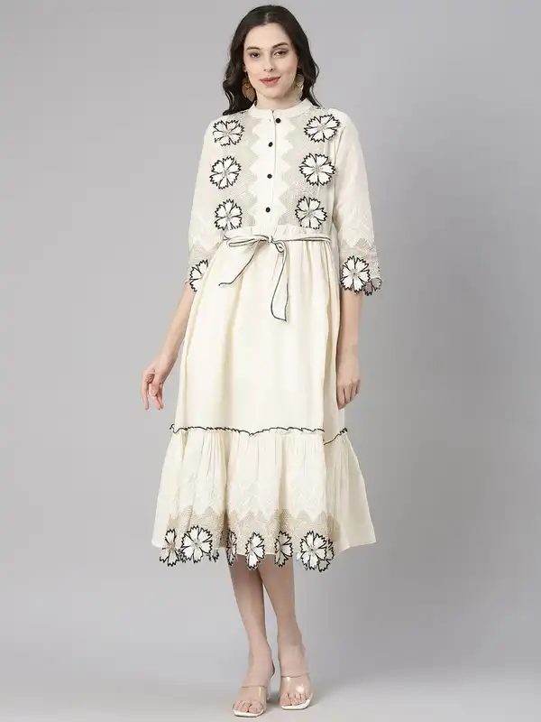 neerus party wear dresses Neerus Bridal Lehenga Neerus Party Wear Dresses Collection Neerus Gowns Neerus Bridal Gowns 2025