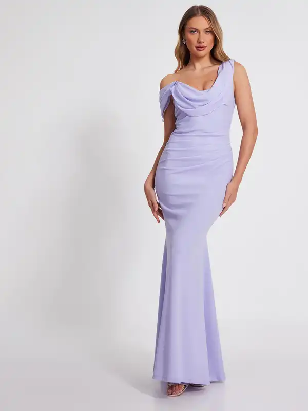 quiz dresses Sequin season pending @QUIZ CLOTHING  ad #quizclothing #partyseason #sequindress Quiz dress womens - Gem