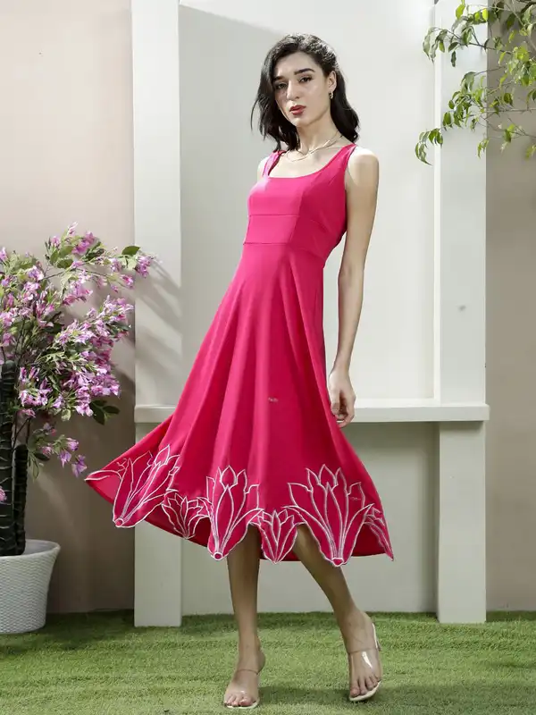 ladies dresses in chennai Girls Dress Shop Chennai