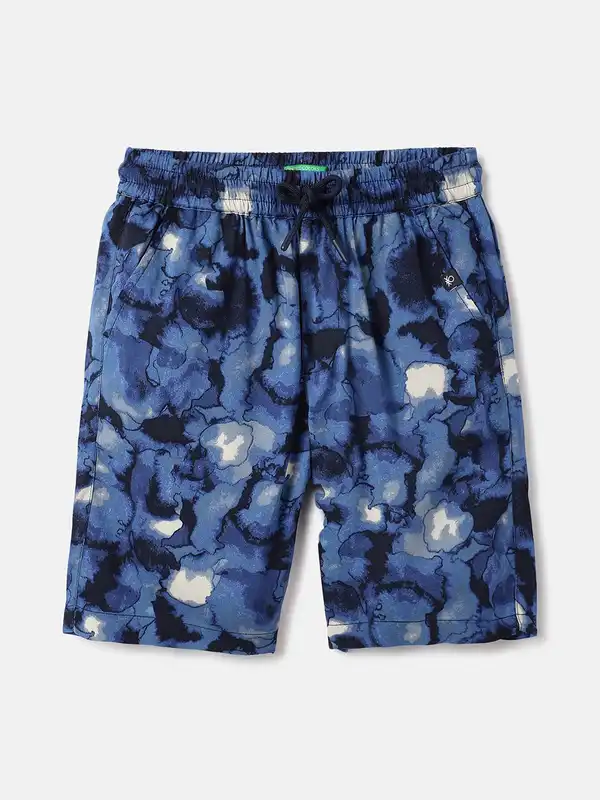 Bestseller: Gli articoli più venduti in Pantaloncini per bambino