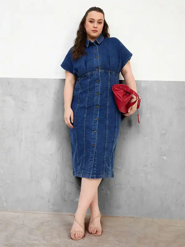 Retro Apparel - Buy Retro Apparel online in India