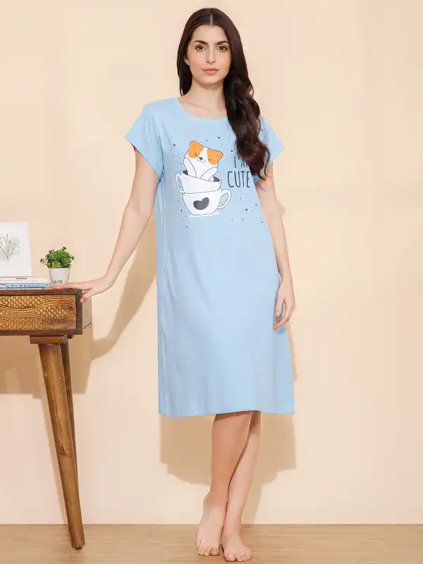 Maxy - Buy Maxy online in India