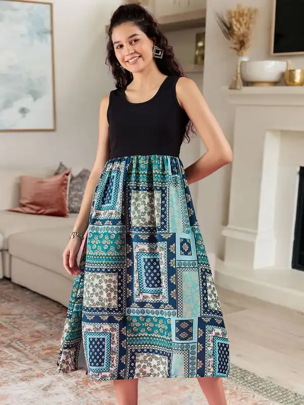 bohemian dress online india Boho Chic Bohemian Dress Online Shop Buy Boho Dresses For Women Online At  Old Marigold In