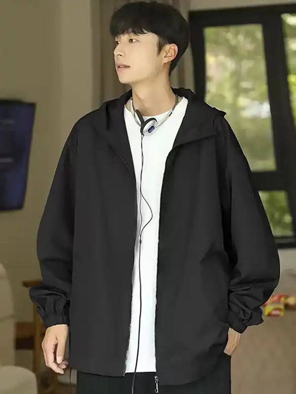 【最終価格】FIELD JACKET 38 OUTDOOR PRODUCTS Field Jacket For Men - Buy Field Jacket For Men online in India