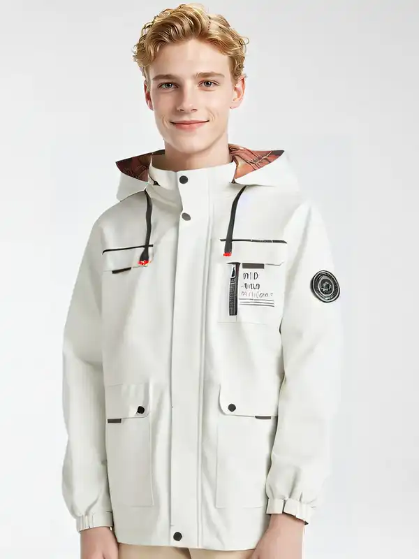 Summer White Jackets - Buy Summer White Jackets online in India Summer White Jackets - Buy Summer White Jackets online in India