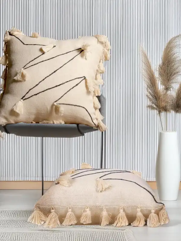 Cushions - Buy Cushions Online in India at Upto 80% Off | Myntra