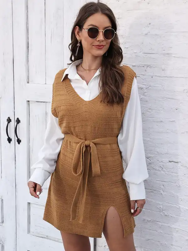 Winter Dresses - Buy Winter Dresses for Women Online in India