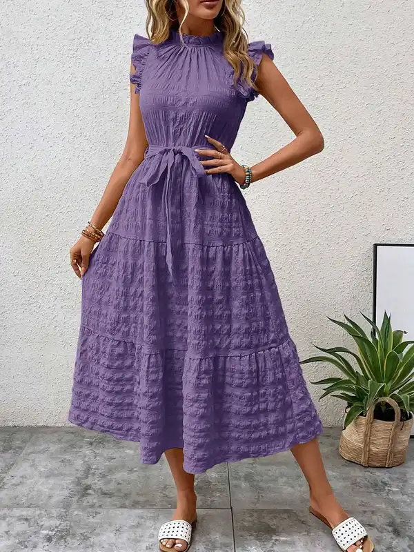 Beach Dresses - Buy Beach Dresses for Women Online